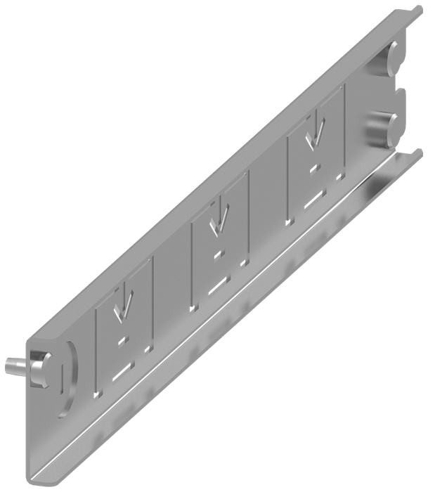 8PQ50002BA27 8PQ5000-2BA27