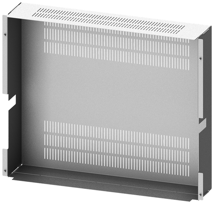 8PQ50000BA21 8PQ5000-0BA21