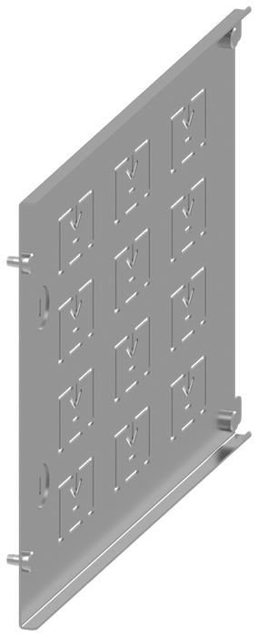 8PQ50002BA34 8PQ5000-2BA34 - фото 42359