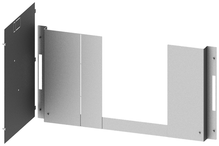 8PQ50001BA65 8PQ5000-1BA65