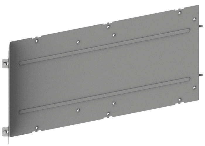 8PQ50003BA60 8PQ5000-3BA60 - фото 42361