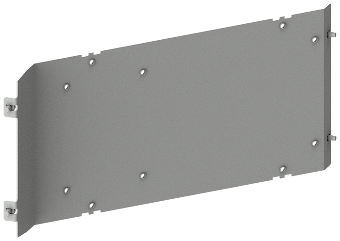 8PQ50003BA53 8PQ5000-3BA53 - фото 42363