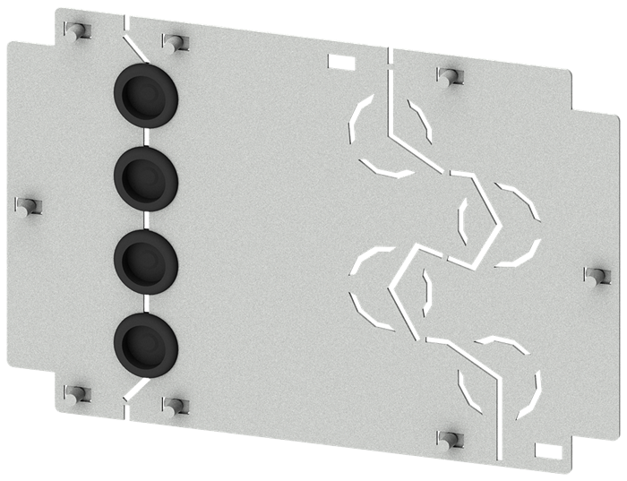 8PQ50003BA72 8PQ5000-3BA72