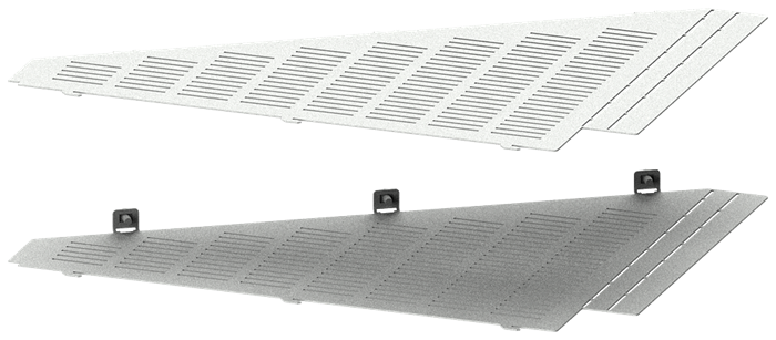 8PQ50003BA64 8PQ5000-3BA64