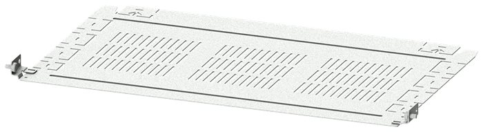 8PQ50002BA61 8PQ5000-2BA61 - фото 42372