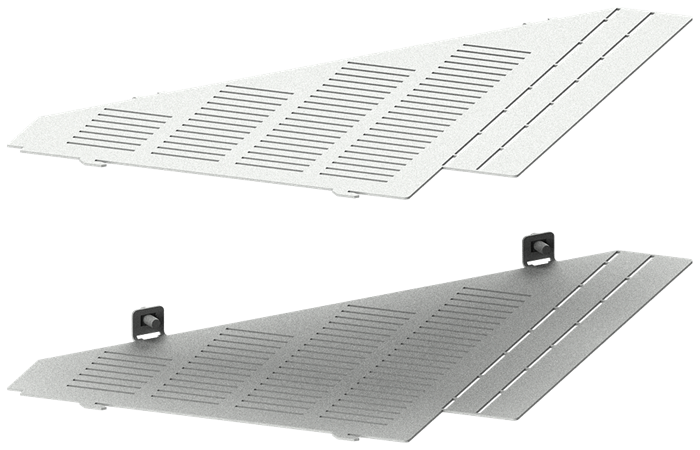 8PQ50003BA63 8PQ5000-3BA63 - фото 42374