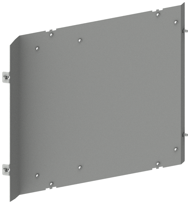 8PQ50003BA56 8PQ5000-3BA56 - фото 42375