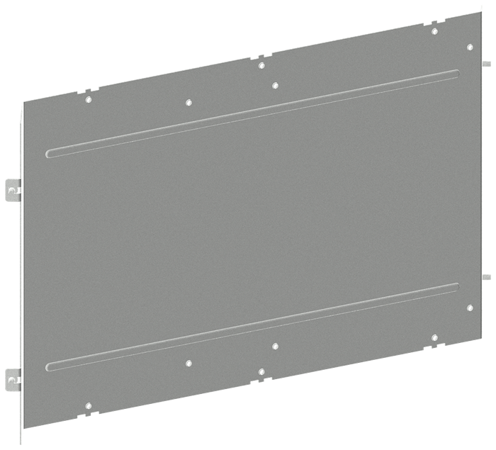 8PQ50003BA61 8PQ5000-3BA61
