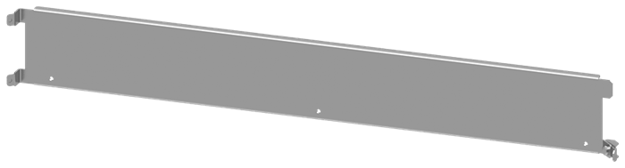 8PQ50002BA68 8PQ5000-2BA68