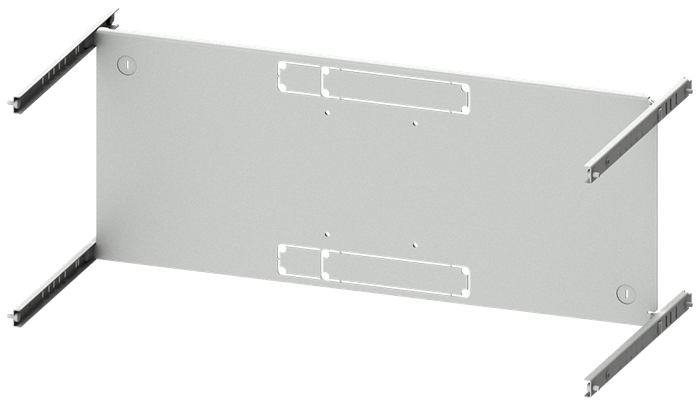 8PQ60002BA61 8PQ6000-2BA61 - фото 42380