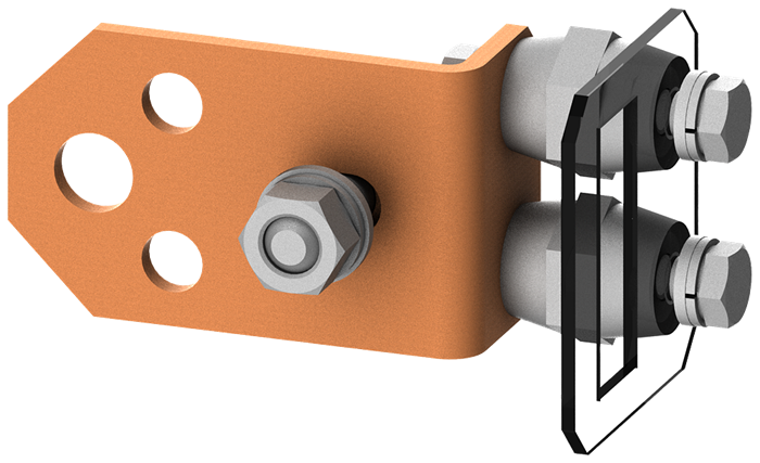 8PQ50004BA58 8PQ5000-4BA58 - фото 42381