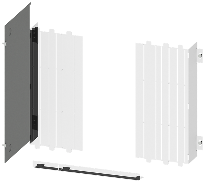 8PQ50003BA82 8PQ5000-3BA82 - фото 42382