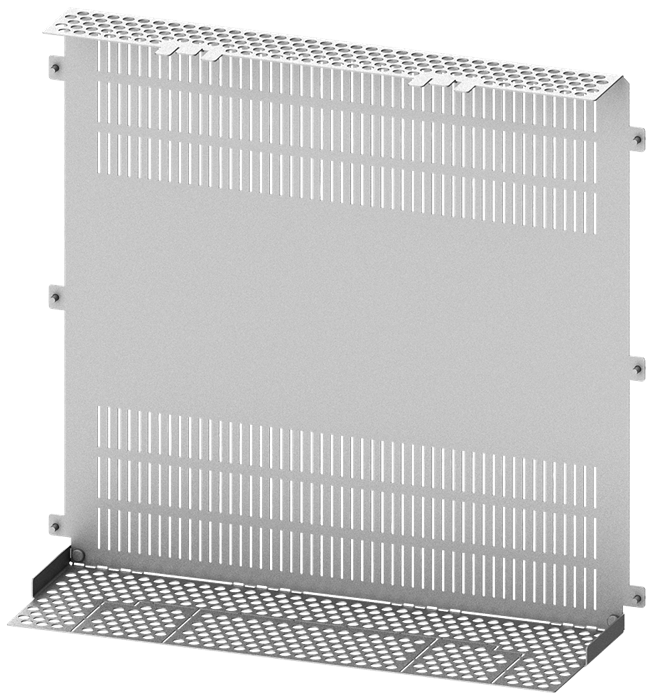 8PQ50003BA87 8PQ5000-3BA87