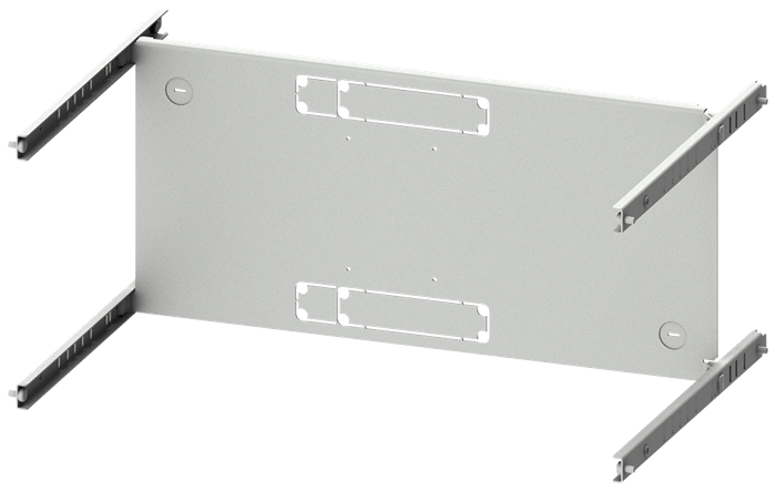 8PQ60002BA56 8PQ6000-2BA56 - фото 42385