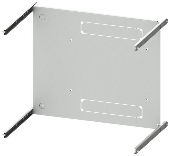 8PQ60002BA51 8PQ6000-2BA51 - фото 42386