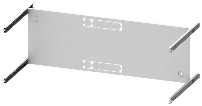 8PQ60002BA57 8PQ6000-2BA57 - фото 42388