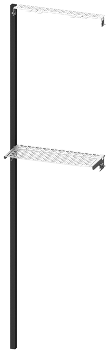 8PQ50003BA84 8PQ5000-3BA84