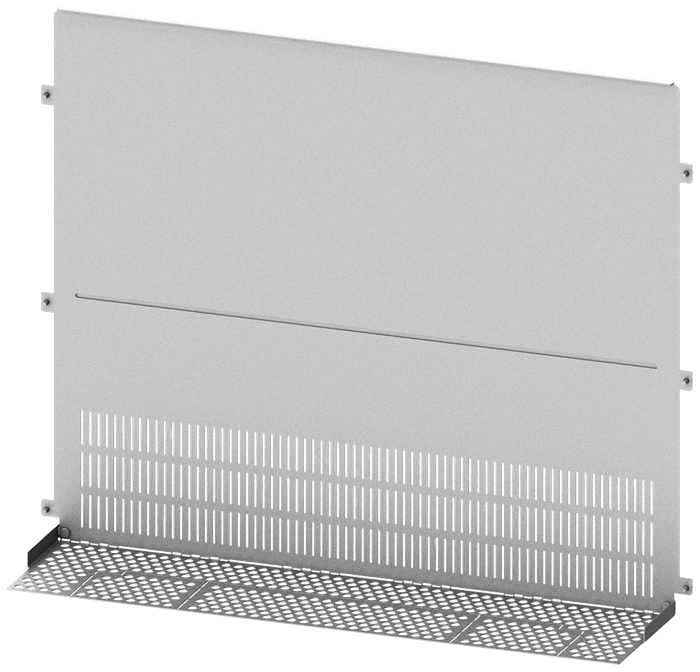 8PQ50004BA02 8PQ5000-4BA02