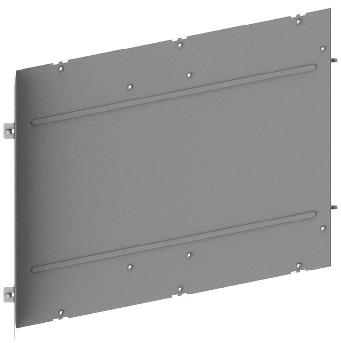 8PQ50004BA07 8PQ5000-4BA07