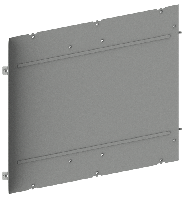 8PQ50004BA08 8PQ5000-4BA08