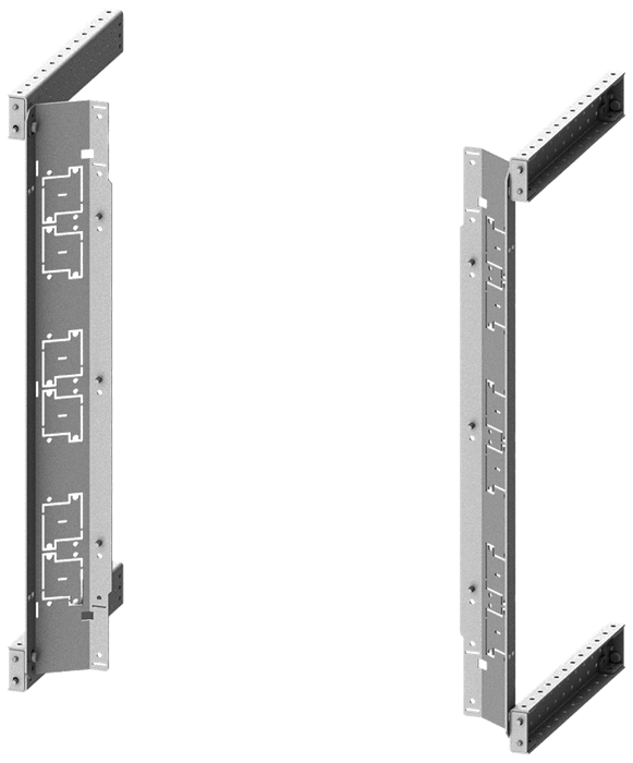 8PQ60002BA48 8PQ6000-2BA48 - фото 42395