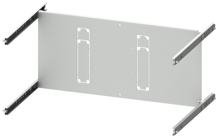 8PQ60002BA55 8PQ6000-2BA55 - фото 42397