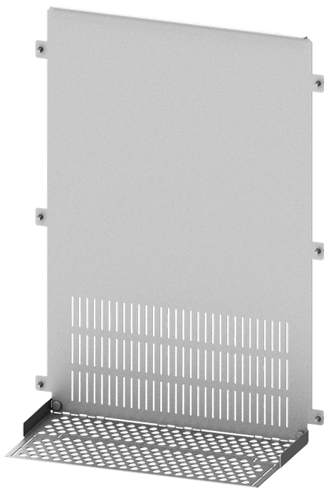 8PQ50004BA00 8PQ5000-4BA00 - фото 42398