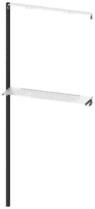 8PQ50003BA86 8PQ5000-3BA86