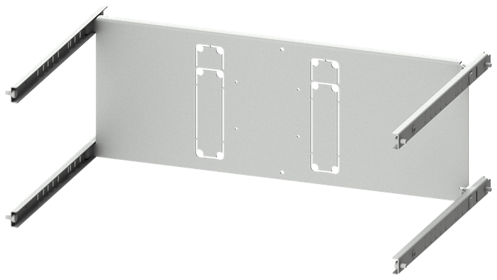 8PQ60002BA52 8PQ6000-2BA52