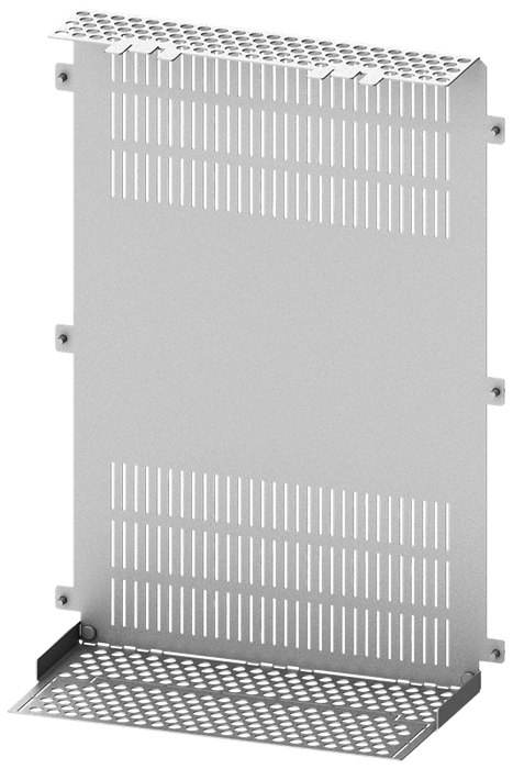 8PQ50003BA85 8PQ5000-3BA85