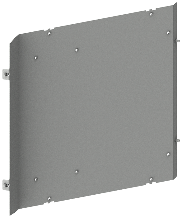 8PQ50004BA06 8PQ5000-4BA06