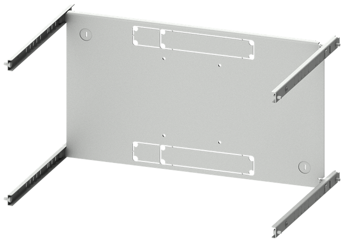 8PQ60002BA60 8PQ6000-2BA60 - фото 42410