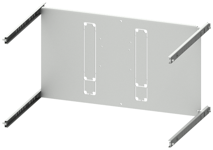 8PQ60002BA65 8PQ6000-2BA65 - фото 42413