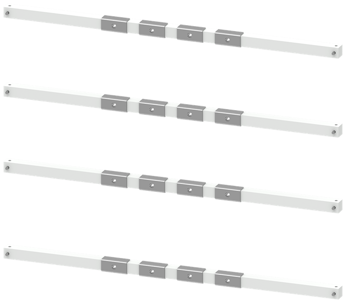 8PQ60004BA37 8PQ6000-4BA37 - фото 42416