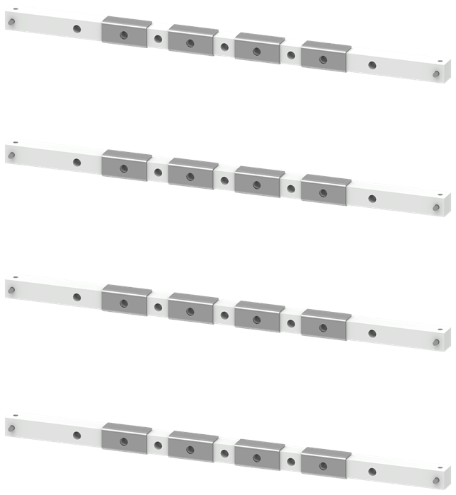 8PQ60004BA35 8PQ6000-4BA35 - фото 42417