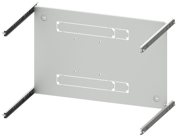 8PQ60002BA72 8PQ6000-2BA72