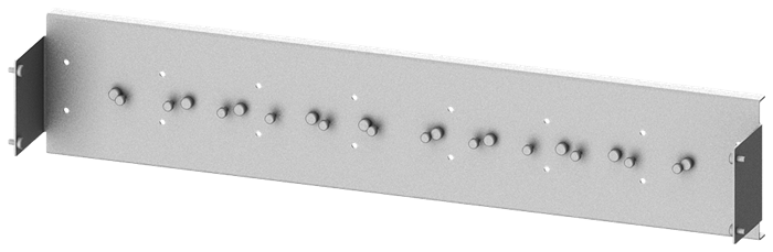 8PQ60003BA82 8PQ6000-3BA82