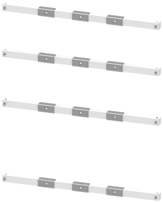 8PQ60004BA36 8PQ6000-4BA36 - фото 42423