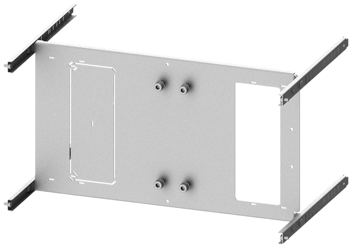 8PQ60003BA77 8PQ6000-3BA77 - фото 42424