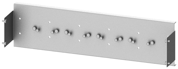 8PQ60003BA78 8PQ6000-3BA78 - фото 42426