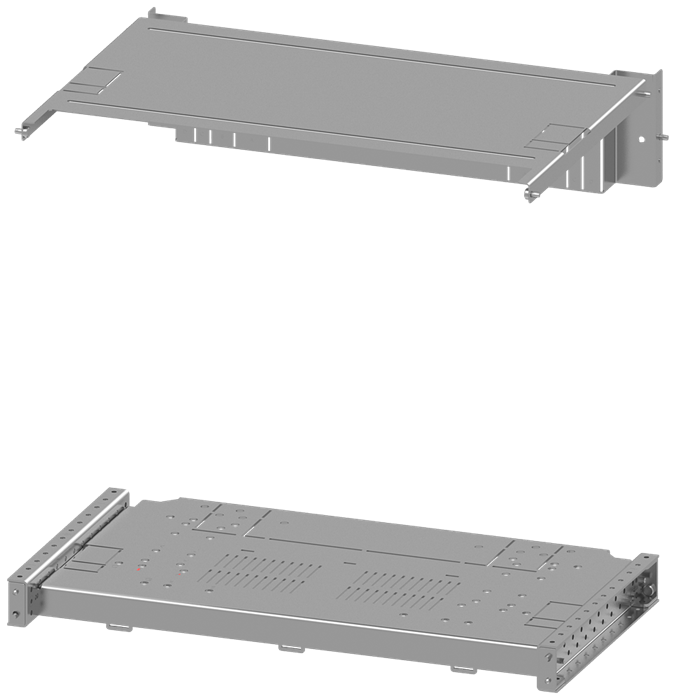 8PQ60003BA31 8PQ6000-3BA31