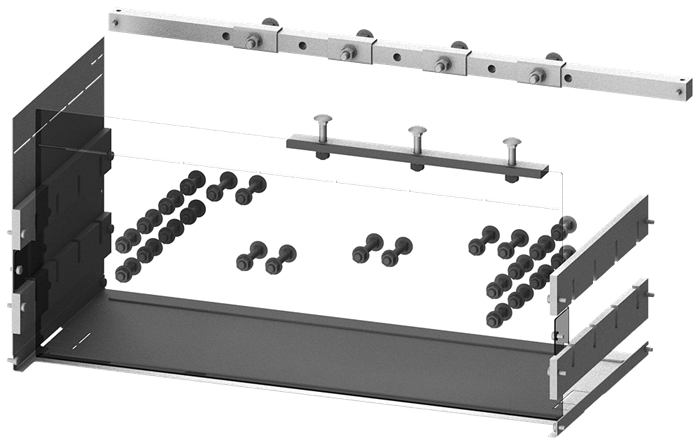 8PQ60005BA47 8PQ6000-5BA47