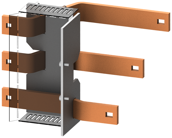 8PQ60005BA71 8PQ6000-5BA71