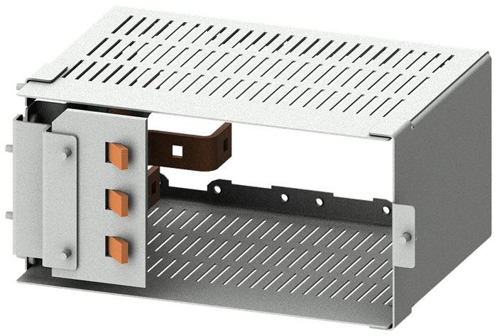 8PQ60005BA15 8PQ6000-5BA15 - фото 42431