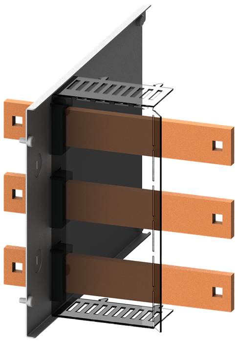 8PQ60005BA74 8PQ6000-5BA74