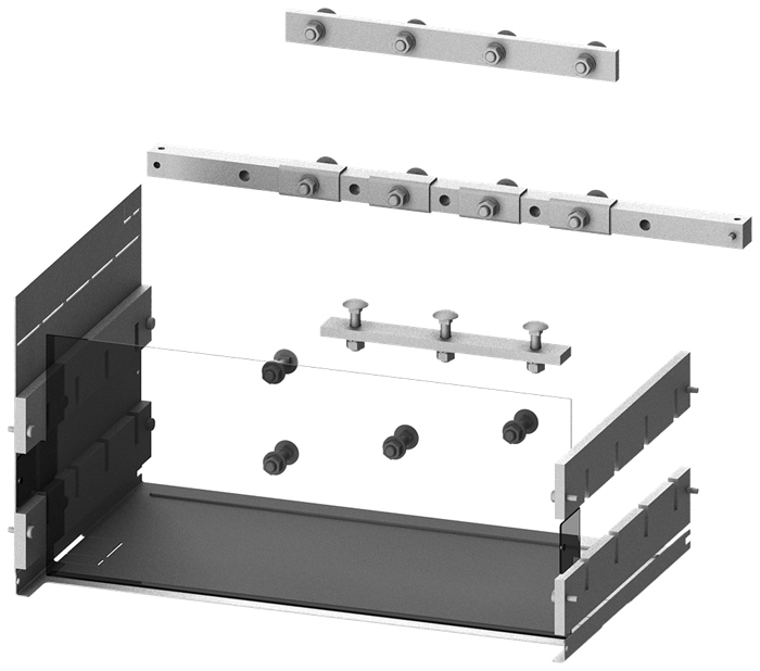 8PQ60005BA45 8PQ6000-5BA45