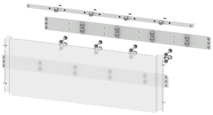 8PQ60005BA84 8PQ6000-5BA84 - фото 42438