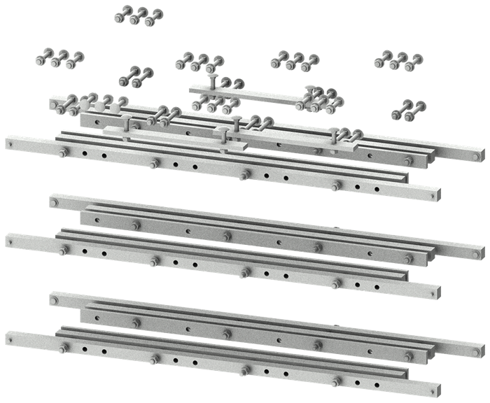 8PQ60005BA34 8PQ6000-5BA34 - фото 42439