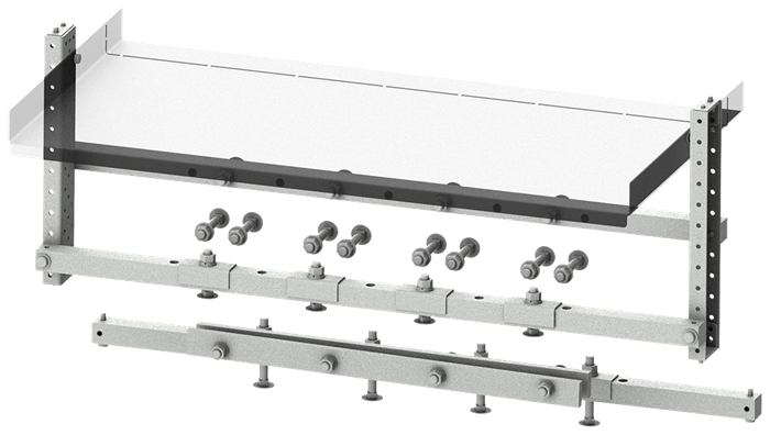 8PQ60005BA77 8PQ6000-5BA77