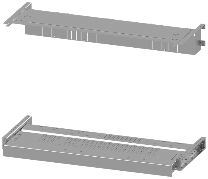 8PQ60005BA24 8PQ6000-5BA24 - фото 42442